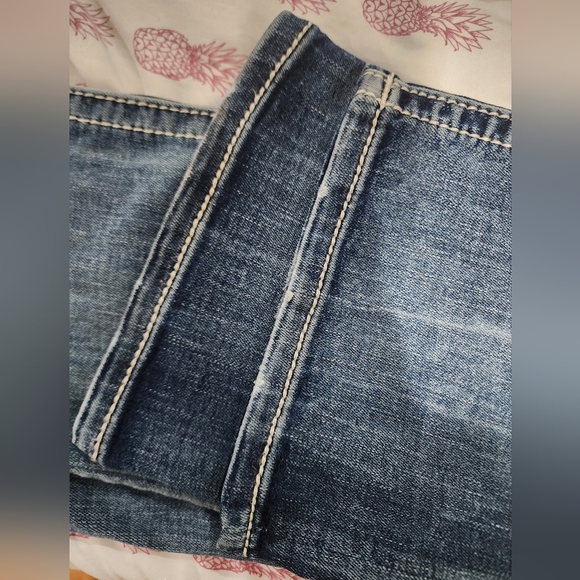 Miss me jeans - Picture 6 of 7